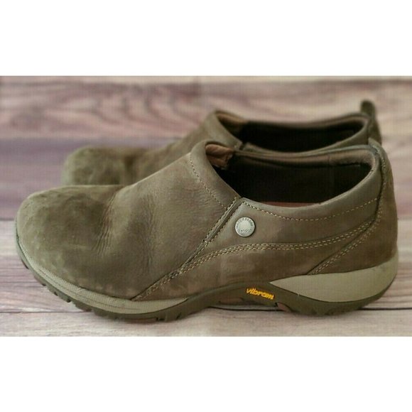 dansko women's patti flat